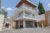 Villa Miracle Bedugul – Bali – Indonesia