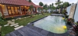 Saka Villa – Bali – Indonesia