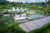 Spectacular Deluxe Tent with Mountain View – Bali – Indonesia