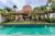 Villa Langka Harmony and calm in Seminyak Oberoi – Bali – Indonesia