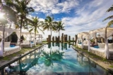 The Royal Purnama – Adults Only – Bali – Indonesia