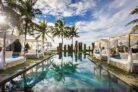 The Royal Purnama – Adults Only – Bali – Indonesia