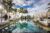 The Royal Purnama – Adults Only – Bali – Indonesia