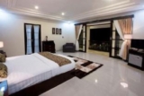 One Badroom Pool Villa in Seminyak – Bali – Indonesia