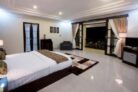 One Badroom Pool Villa in Seminyak – Bali – Indonesia