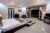 One Badroom Pool Villa in Seminyak – Bali – Indonesia