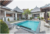 Dura Villas Canggu Bali – Bali – Indonesia