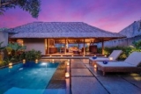 Boutique 1BDR Villas in Seminyak – Bali – Indonesia