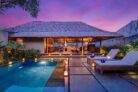 Boutique 1BDR Villas in Seminyak – Bali – Indonesia