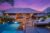 Boutique 1BDR Villas in Seminyak – Bali – Indonesia