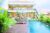 Cozy 6 BR Private Pool IR14A – Bali – Indonesia