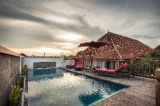 Svarna Hotel Sanur – Bali – Indonesia