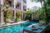 Akana Boutique Hotel – Bali – Indonesia