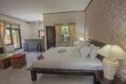 Comfy Studio w/ Private Garden @center of Legian – Bali – Indonesia