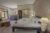 Comfy Studio w/ Private Garden @center of Legian – Bali – Indonesia
