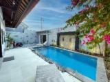 Seminyak Paradise 2Br Pool Villa – Bali – Indonesia