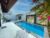 Seminyak Paradise 2Br Pool Villa – Bali – Indonesia