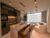 Vesna Townhouse 1 – 1BR Villa with Rice Field view – Bali – Indonesia