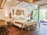 BoBosVilla 1, Private villa near the beach, Canggu – Bali – Indonesia