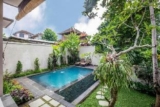 2Bedroom Villa in Penestanan Ubud – Bali – Indonesia