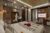 Suite Room with Bathtub in Ubud – Bali – Indonesia