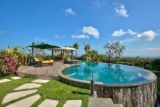 Beautiful 5 BR Pool Villa #LA3 – Bali – Indonesia