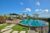 Beautiful 5 BR Pool Villa #LA3 – Bali – Indonesia