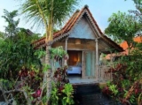 Suarti Boutique Village – Bali – Indonesia