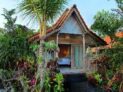 Suarti Boutique Village – Bali – Indonesia