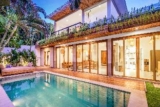 Villa Tokyo – 3 BDR Villa, 3 min to KU DE TA beach – Bali – Indonesia