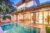 Villa Tokyo – 3 BDR Villa, 3 min to KU DE TA beach – Bali – Indonesia