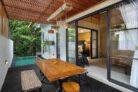 Forest View-2BR Villa with Private Pool in Ubud – Bali – Indonesia