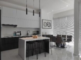 Uluwatu, Villa Pecatu – Bali – Indonesia