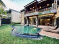 Villa Dewa Dewi 2 (3BR Private Villa) – Bali – Indonesia