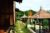 holy hills inn bungalow nusa penida – Bali – Indonesia