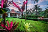 The Melaya Beachfront Villa ✦3BR ✦Pool – Bali – Indonesia