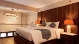 Aster Apartment Bali – Bali – Indonesia
