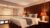 Aster Apartment Bali – Bali – Indonesia