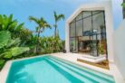 Villa Tala-Stylish 1BR Designer Villa in Pererenan – Bali – Indonesia