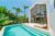 Villa Tala-Stylish 1BR Designer Villa in Pererenan – Bali – Indonesia