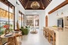 Lyla Villa  by Hombali – Bali – Indonesia