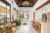 Lyla Villa  by Hombali – Bali – Indonesia