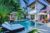 Coastal 3 BR With Beach View #NE24 – Bali – Indonesia