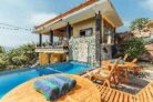 Tegar Paradise Penida – Bali – Indonesia