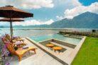 Agua Hotel – Bali – Indonesia