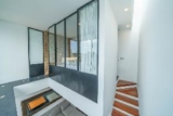 Loft Erika – Bali – Indonesia