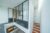 Loft Erika – Bali – Indonesia