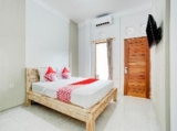 OYO Flagship 90756 Melasti Hills Room & Cafe – Bali – Indonesia