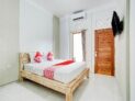 OYO Flagship 90756 Melasti Hills Room & Cafe – Bali – Indonesia