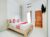 OYO Flagship 90756 Melasti Hills Room & Cafe – Bali – Indonesia